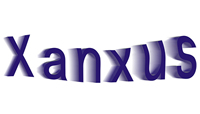 Xanxus-胤祥合作客户